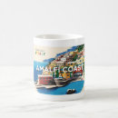 Search for capri mugs Positano