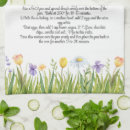 Search for easter tea towels Floral