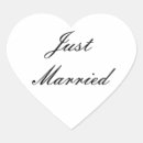 Search for marry stickers Bride