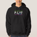 Search for pilot hoodies Captain