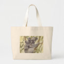 Search for koala bags Baby