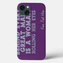 Search for eye pad ipad cases Eyes