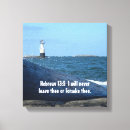 Search for 13 canvas prints Scripture