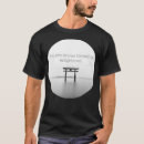 Search for taichi tshirts China