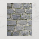 Search for bricks postcards Brick wall