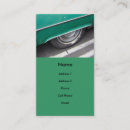 Search for auto transport business cards Travel