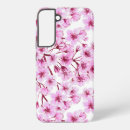 Search for sakura samsung cases Flower