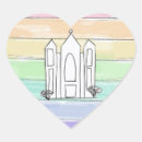 Search for mormon stickers Lds