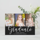 Search for fun graduation invitations Simple