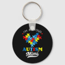 Search for grandmothers key rings Awareness