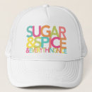 Search for sugar hats Funny
