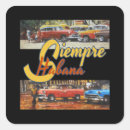Search for havana cuba stickers Caribbean