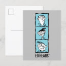 Search for network postcards Friends