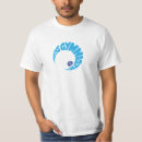 Search for gymnast ring tshirts Pommel