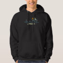Search for jamaican hoodies Souvenir