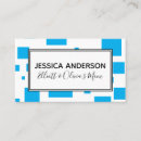 Search for together business cards Mum