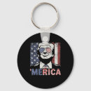 Search for happy fourth round key rings Thanksgiving