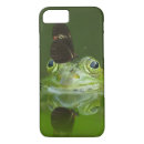 Search for pond iphone cases Toad