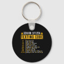 Search for senior citizen key rings Grandpa