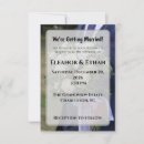 Search for holding invitations White