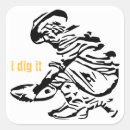 Search for prospector stickers Prospecting