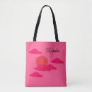 Search for sets bags Orange