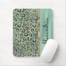 Search for glossy mouse mats Trendy