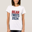 Search for tweets tshirts Election