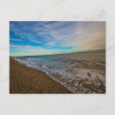 Search for suffolk postcards Sea