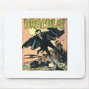 Search for horror movies mouse mats Boo