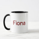 Search for combo 11oz mugs Blank