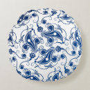 Search for antique indian cushions Flowers