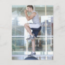 Search for side view vertical postcards Indoors