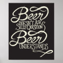 Search for ask question posters Funny