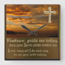 Search for bible verse christmas art Jesus