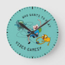 Search for play time Jake the dog