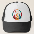 Search for alpine hats Climbing