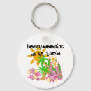 Search for st lucia key rings Tropical