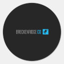 Search for breckenridge stickers Snowboarding love