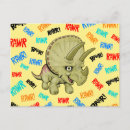 Search for rawr postcards Jurassic