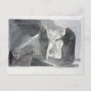 Search for macbeth postcards 19th