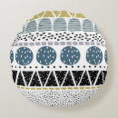 Search for creative cushions Doodle