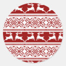Search for isl stickers Nordic