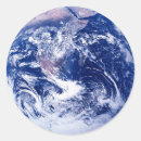 Search for earth space stickers Astronaut