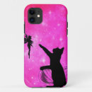 Search for pink fairy iphone cases Girly