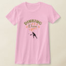 Search for funny pickleball tshirts Modern