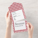 Search for norwegian invitations Norge