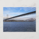 Search for forth bridge postcards Bridges
