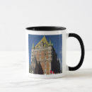Search for quebec city mugs Flag