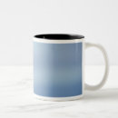 Search for nwr mugs Environment